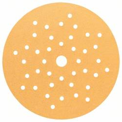 Papier ścierny C470, opakowanie 5 szt. 125x100 Bosch 2608608X74