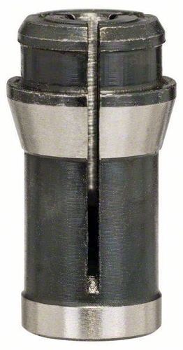 Tuleja zaciskowa bez nakrętki mocującej 1/8 Bosch 2608570139