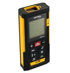 Dalmierz HDM-5G Nivel System