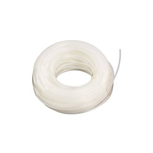 Żyłka do podkaszarki Ryobi RAC103 2,0 mm
