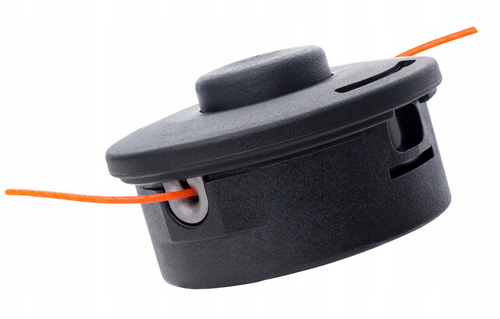 Głowica żyłkowa Stihl AutoCut 25-2