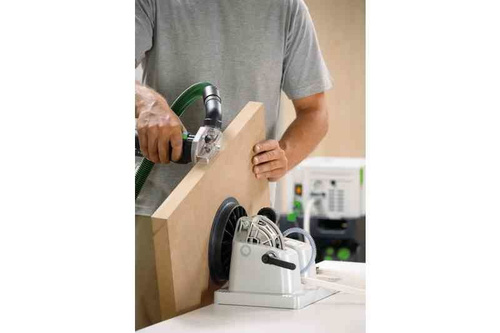 Jednostka próżniowa Festool VAC SYS SE 2 580062
