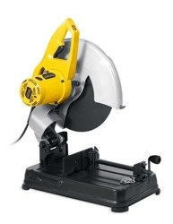 Przecinarka ściernicowa Stanley Fatmax FME700