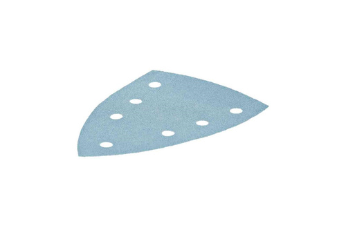 Papier ścierny  STF DELTA/7 P240 GR 100X Festool 497142