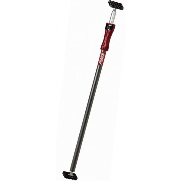 Multi podpora teleskopowa 155-290cm PIHER P30012