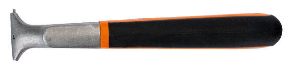 Skrobak do farby Bahco 650 50 mm