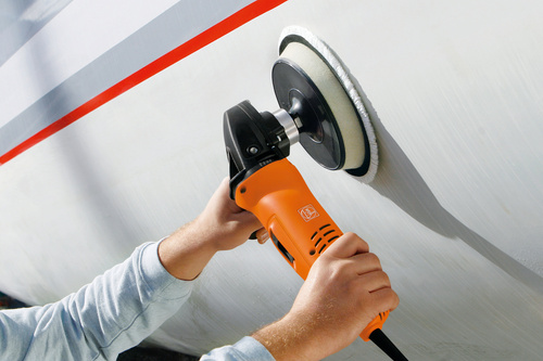 Polerka Fein WPO 14-15 E 72214850010