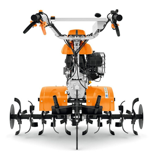 Glebogryzarka spalinowa Stihl MH 700 (62500113913)