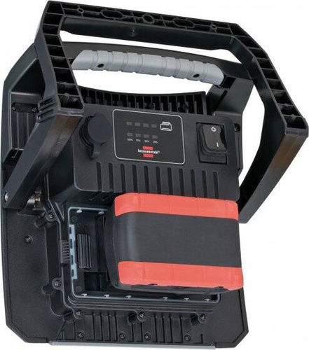 Reflektor LED Brennenstuhl Hybrid Multi Battery 6050 MH