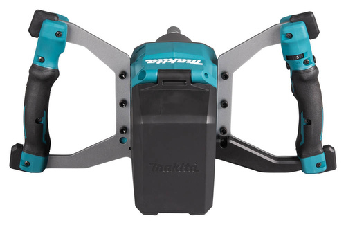 Mieszarka Makita UT001GZ01