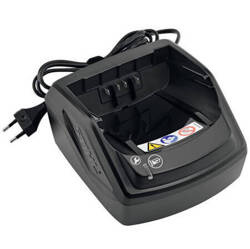 Ładowarka Stihl AL-101 do akumulatorów AK i AP 4850-430-2520