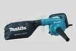 Odkurzacz  Dmuchawa Makita UB1103