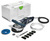 RG 130 ECI-Set DIA TH