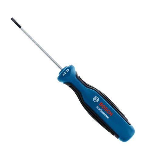 Śrubokręty Bosch Professional SL/PH zestaw 6szt. 1600A016BF