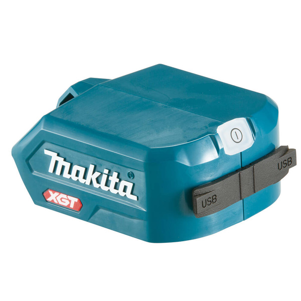 Adapter XGT do USB Makita ADP001G