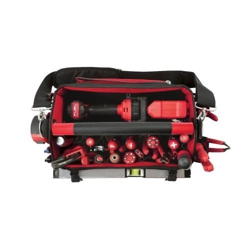 Torba narzędziowa 40 cm Milwaukee Packout™ 4932464085