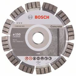 Bosch 2608602653