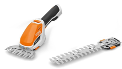 Nożyce do trawy Stihl HSA 26 (HA030113514)