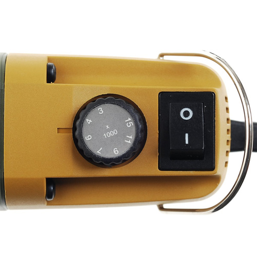 Wiertarka kątowa Proxxon LWB/E PR28492