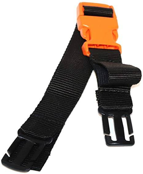 Pas piersiowy STIHL 00007907700