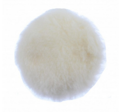 Tarcza z wełny jaglanej Bosch 2609256290