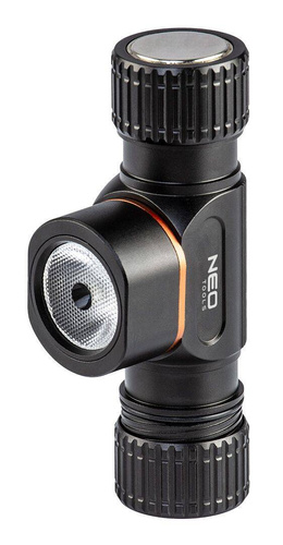 Latarka czołowa NEO Tools 99-029