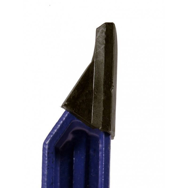 Ścisk śrubowy nastawny Irwin 10503573 M 120/1000mm