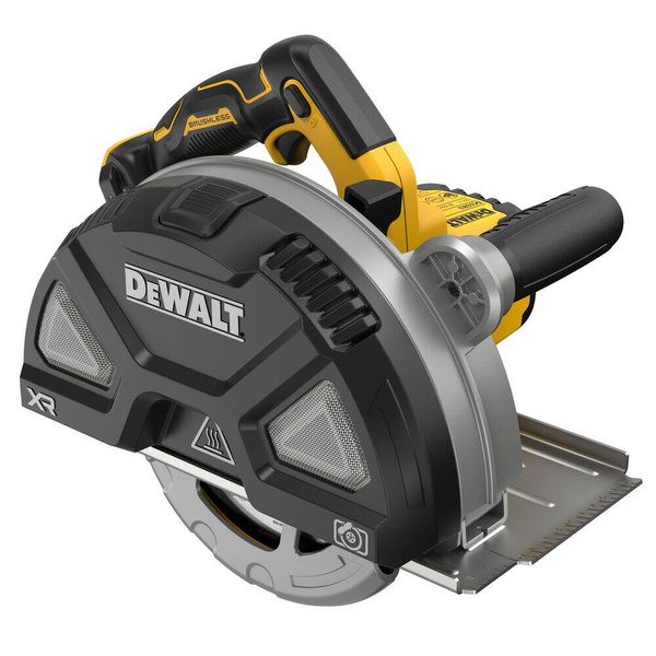 Przecinarka do metalu Dewalt DCS383H2