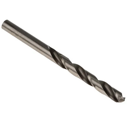 19-częściowy zestaw wierteł Bosch 2607018361 do metalu HSS-G