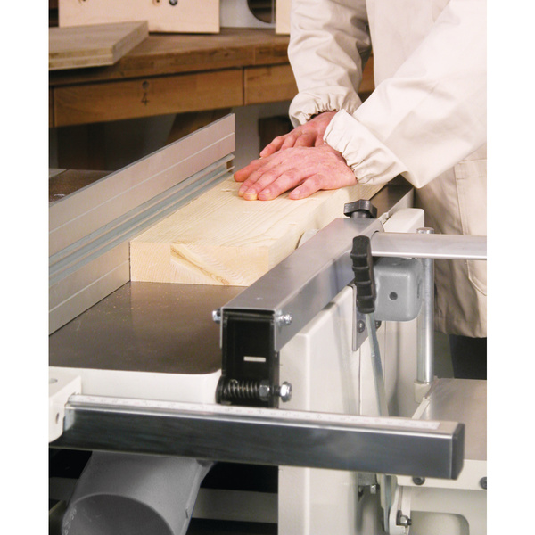 Maszyna wieloczynnościowa Holzkraft minimax c 30g TERSA 5500030