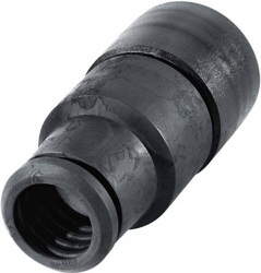Adapter do ssawki 38 mm odkurzacza DVC261 Makita 191M79-1