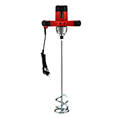 Mieszarka Rubimix-7 Minimax Rubi 61989