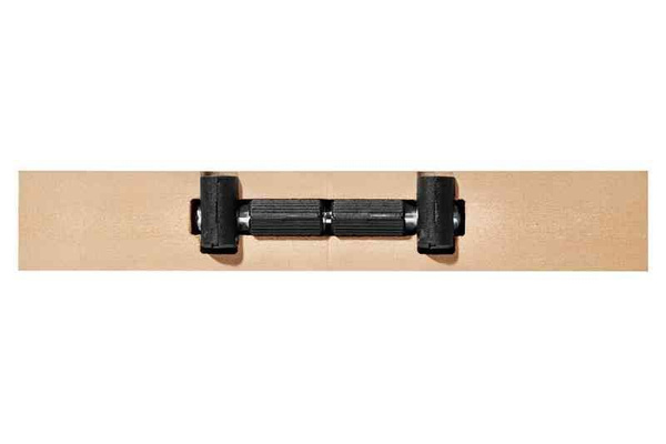 Kotwa poprzeczna SV-QA D14/32 Festool 201351