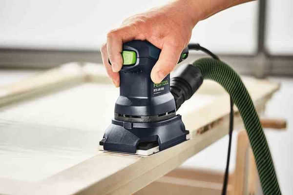 Protektor PR RTS-R 80x133 Festool 201691