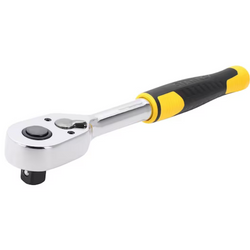 Grzechotka Stanley STMT82665-0