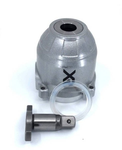 Wrzeciono Klucza Udarowego DCF899 DEWALT N880093