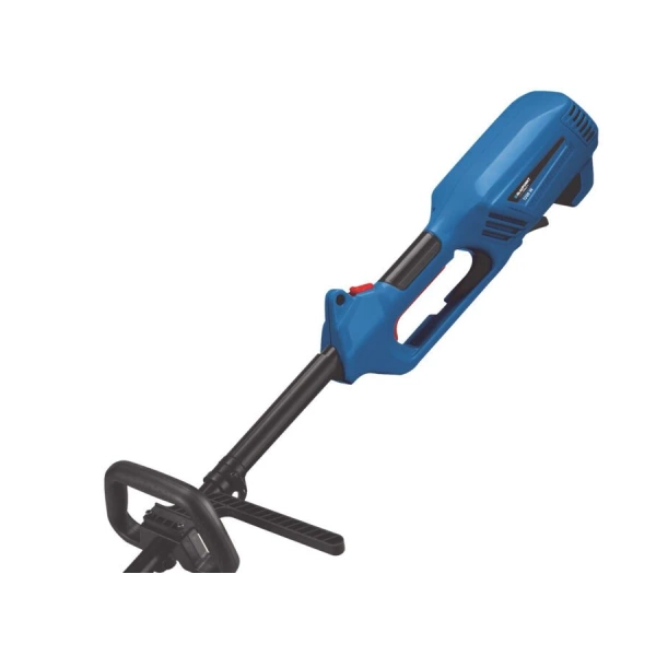 Podkaszarka Blaupunkt BC3010