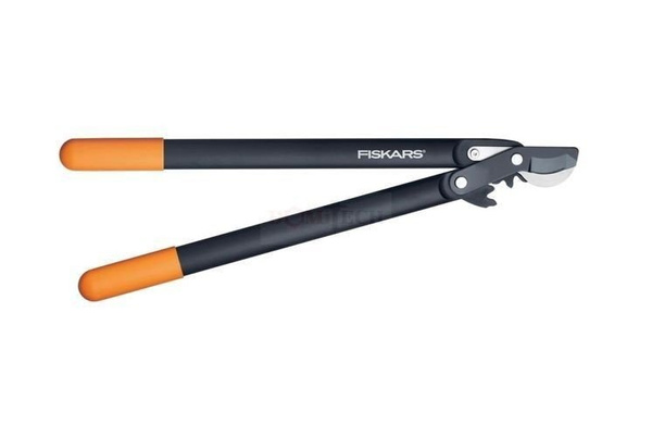 Sekator nożycowy (M) Fiskars L74