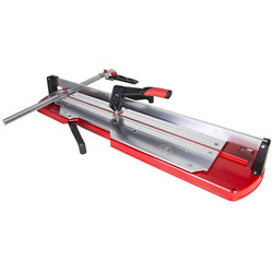 Przecinarka do glazury RUBI TP-102-S