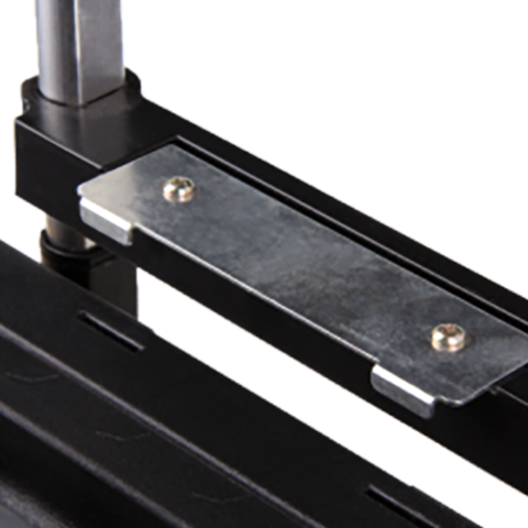 Wózek narzędziowy Yato YT-09101