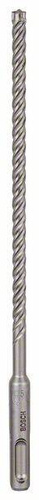 Wiertła do młotów SDS plus-7X 6,50x150x215 Bosch 2608576178