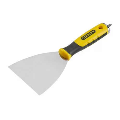 Szpachelka z końcówką PH2 152mm Stanley STHT0-28041