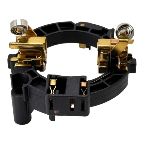 Uchwyt szczotek węglowych do HR4013C Makita 632E31-7