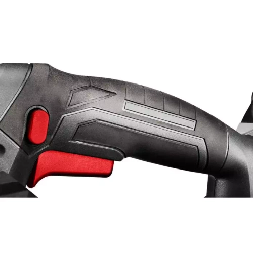 Szlifierka taśmowa Graphite 58GE136