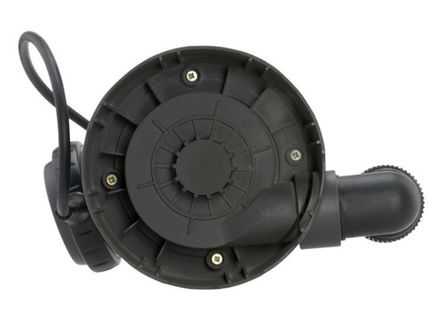 Pompa zanurzeniowa 8200 09000-29 Gardena