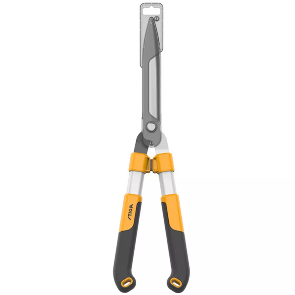 Nożyce do gałęzi Stiga 2H1110001/ST1