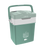 Zielony
