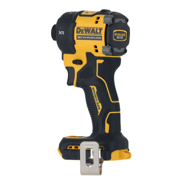 Zakrętarka udarowa Dewalt DCF870E2T