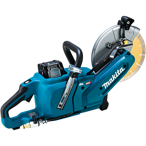 Przecinarka do betonu Makita CE003GZ