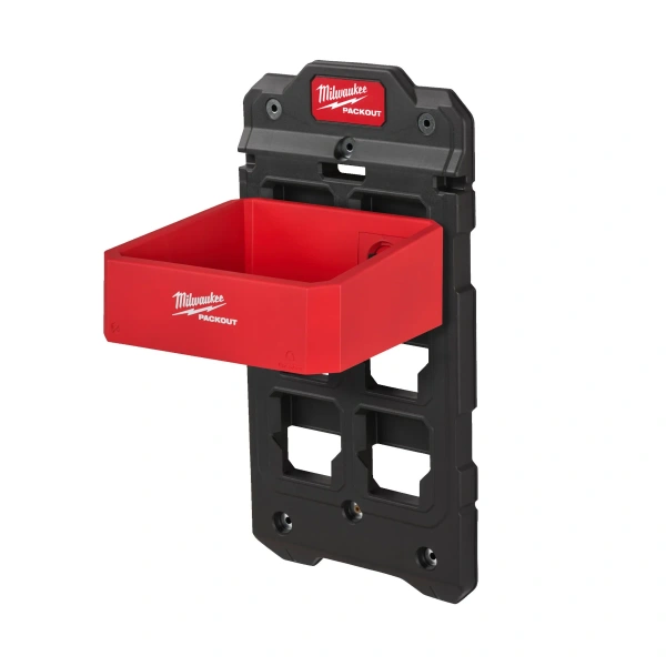 Półka PACKOUT™ Milwaukee 4932480713